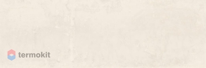 Керамическая плитка Dune Fancy 187522N White настенная 29,5x90,1