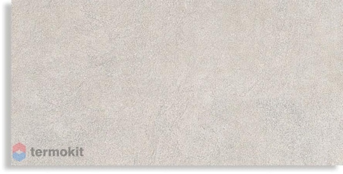 Керамогранит Kerama Marazzi Королевская дорога SG213400R Беж 30x60