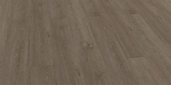Кварцвиниловый Ламинат Aspen Floor Trend TR2-05 Дуб Классический, 4мм