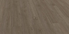 Кварцвиниловый Ламинат Aspen Floor Trend TR2-05 Дуб Классический, 4мм
