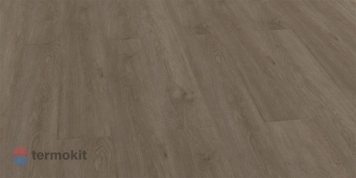 Кварцвиниловый Ламинат Aspen Floor Trend TR2-05 Дуб Классический