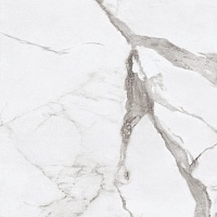 Керамогранит Ariana Epoque White Statuario Ret 60х60
