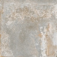 Керамогранит Keraben Rue de Paris Cobre Lapp 60х60