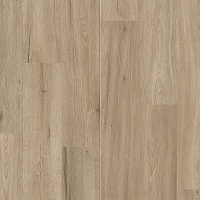 Ламинат Balterio Everest EVR61103 Дуб ферел, 12мм