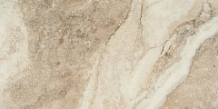 Керамогранит Cristacer Travertino Di Caracalla Beige 60x120