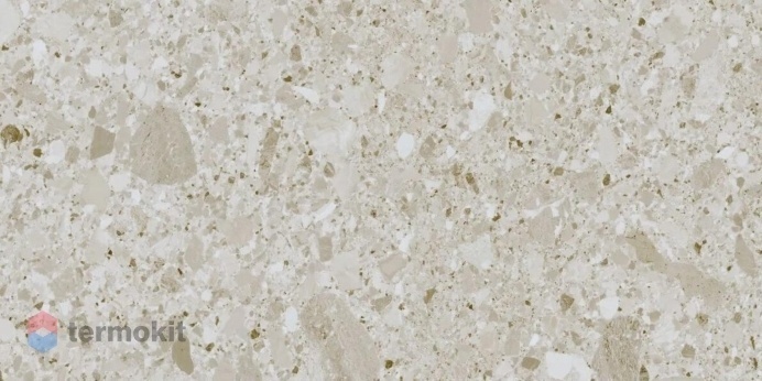 Керамогранит Pamesa Pietra Di Gre Crema (antic) Rect. 60x120