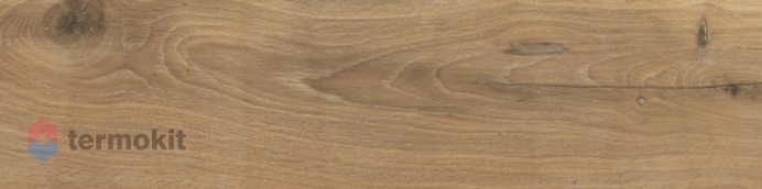 Керамогранит Vitra Originwood K952409R0001VTE0 Орех Мат R10A 7Р 20х80