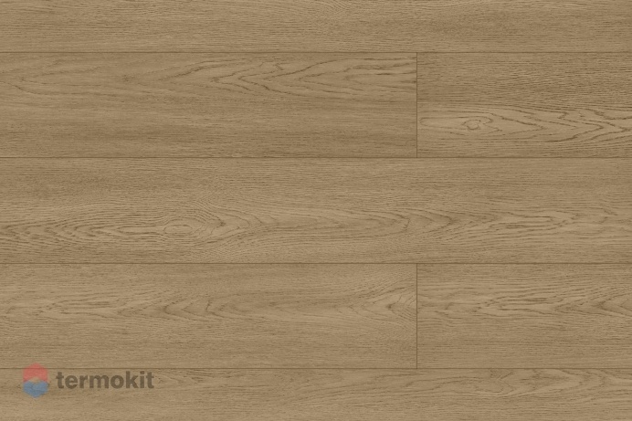 Виниловый ламинат Aquafloor Space Select XL (Click) AF4089SXL