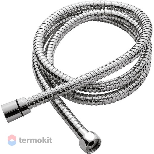 Душевой шланг ESKO 200 см MSH20