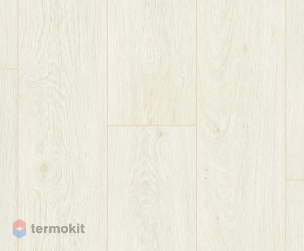Ламинат Kastamonu Floorpan Black FP52.2 Дуб Северный