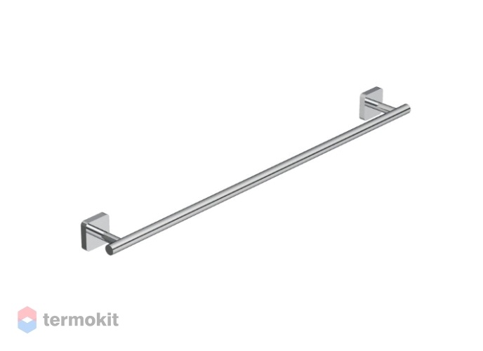Полотенцедержатель Kludi Vela C хром 2597905
