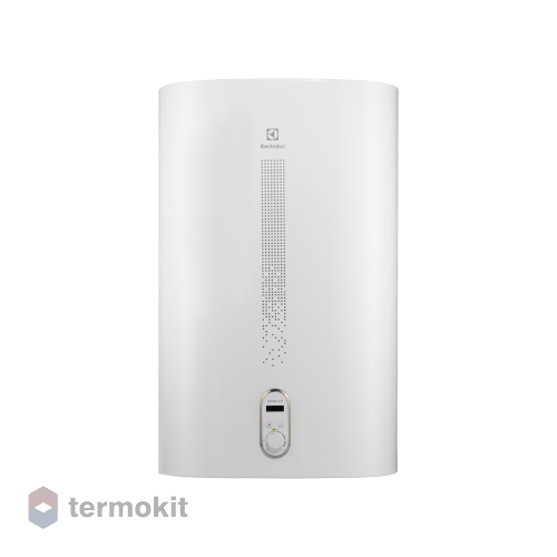 Водонагреватель Electrolux Gladius 2.0 EWH 80 накопительный