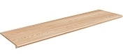 Ступень Exagres Kioto Peld. Nogal фронтальная 33x120*3