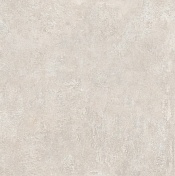Керамогранит Kerama Marazzi Геркуланум серый светлый SG455600N 50,2x50,2