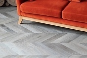 Vinilam Chevron Isocore 8,5 мм