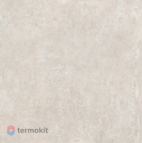 Керамогранит Kerama Marazzi Геркуланум серый светлый SG455620N 50,2x50,2