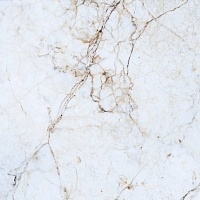 Керамогранит Primavera PR116 Namibian Marble Polished 60x60