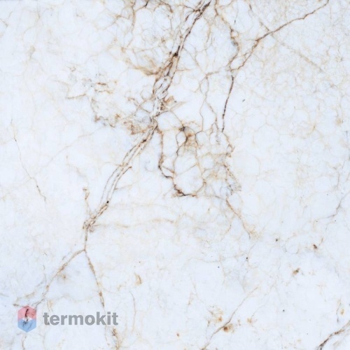 Керамогранит Primavera PR116 Namibian Marble Polished 60x60