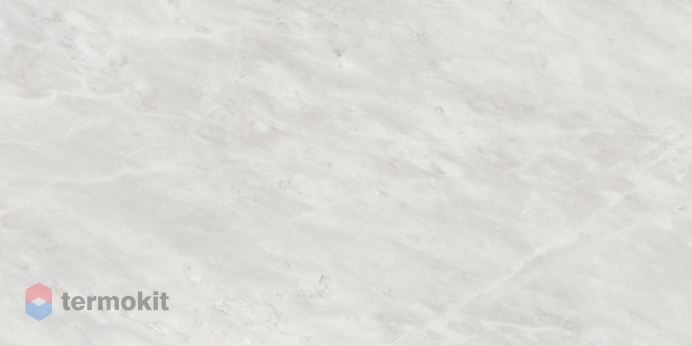 Керамогранит Infinity Ceramica Blomex Green Mist Glossy 60x120