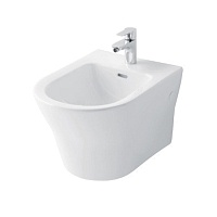 Биде подвесное ТОТО MH BW10045G1#XW
