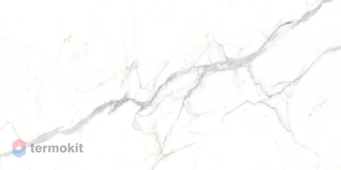 Керамогранит Dogma Project Antibacterial Torino Silk Natural Rettificato 60х120