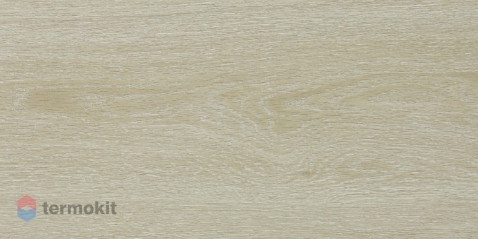 Ламинат Floorwood Respect 703 Дуб Тьери