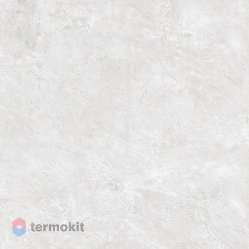 Керамогранит Alma Ceramica Urban GFU04URB07R 60х60