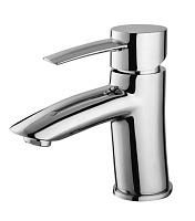 Смеситель для раковины Lemark Atlantiss LM3206C