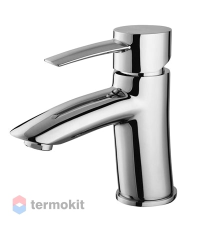 Смеситель для раковины Lemark Atlantiss LM3206C