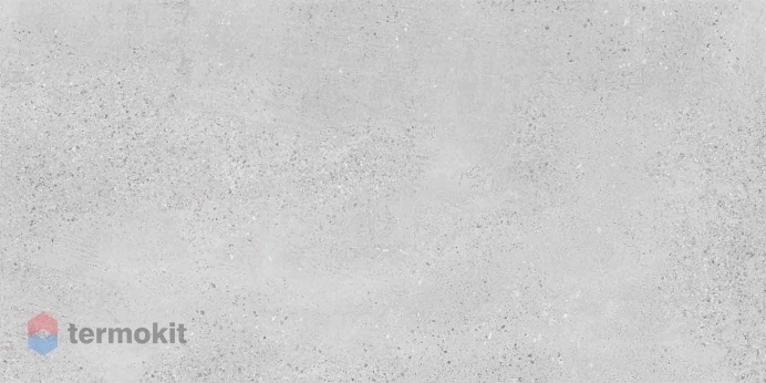 Керамическая плитка Laparet Tiffany серый 60х120