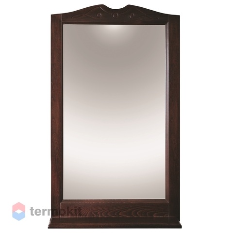 Зеркало Orange Классик 60 Дерево F7-60ZE1