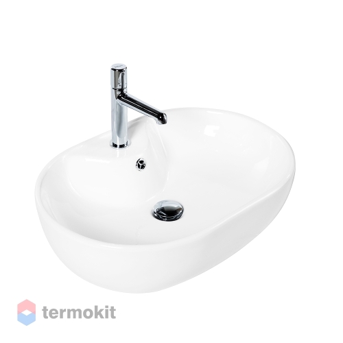 Раковина накладная BelBagno BB1151