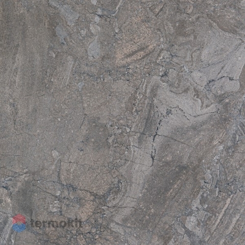 Керамогранит Pamesa Manaos Earth 90x90