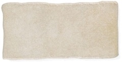 Керамогранит Domino Santa Fe Branco 16,5x33