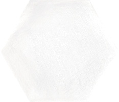 Керамогранит Keros Boreal Blanco 23x27