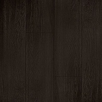 Ламинат Unilin Clix Floor Intense CXI 148 Дуб Цейлонский, 8мм