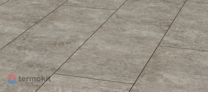 Ламинат Kronotex Mega Plus D4614 Текстон