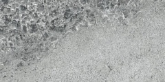 Керамогранит Ariostea Marmi Classici Crystal Dark Luc 60x120