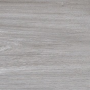 Керамогранит Ceramica Classic Envy серый 40х40