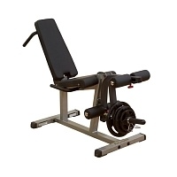Скамья для ног Body Solid GLCE-365