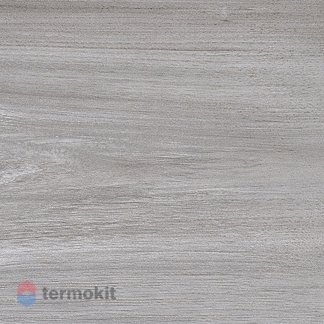 Керамогранит Ceramica Classic Envy серый 40х40