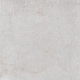 Керамогранит Ceradim Cement Strength Grey серый 80х80