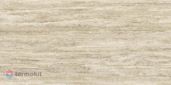 Керамогранит Pastorelli New Classic Beige Rett 60х120