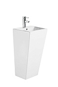 Раковина Ceruttispa Vito 44 G303