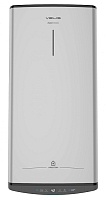 Электрический водонагреватель Ariston ABSE VLS PRO INOX PW 100 100 л.