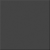 Керамогранит Geotiles Geomix Mugat Negro 22,3х22,3