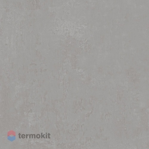 Керамогранит Kerama Marazzi Про Фьюче DD640200R серый обрезной 60x60