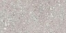 Керамогранит Ape Ceppo Lap Rect 60x120