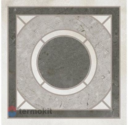 Керамогранит Kerama Marazzi Кантата OS/A307/SG1609N Вставка матовый 7,7x7,7