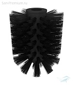 Щетка туалетного ерша ARTWELLE Universell ASP 011